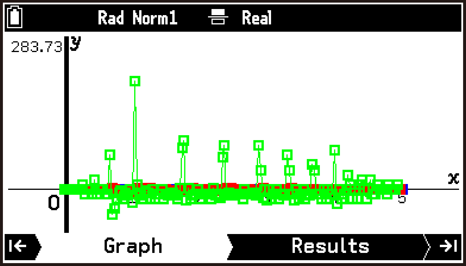 CY876_V2.1_E-CON5 _Measure ball bounce and analyze_11